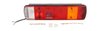 Stop spate DT Spare Parts 1.21440