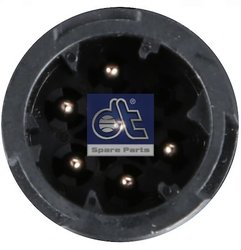 STOP SPATE DT SPARE PARTS 1.21441 - Piesa auto compatibila cu mai multe marci