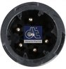STOP SPATE DT SPARE PARTS 1.21441 - Piesa auto compatibila cu mai multe marci