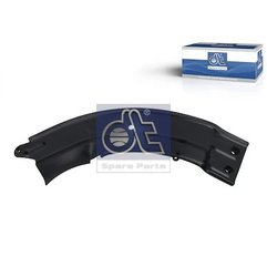 SUPORT FAR DT SPARE PARTS 1.21452 - Piesa auto compatibila cu mai multe marci