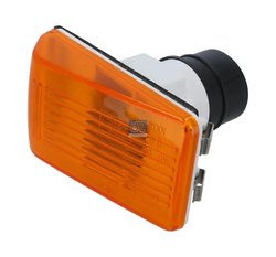 Semnalizator DT Spare Parts 1.21461