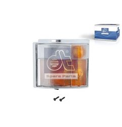 Semnalizator DT Spare Parts 1.21473