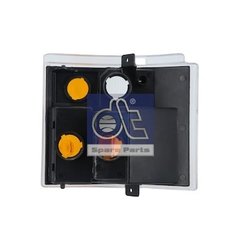 Semnalizator DT Spare Parts 1.21473