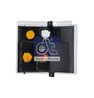 Semnalizator DT Spare Parts 1.21473