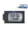 Far DT Spare Parts 1.21484