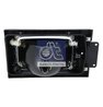 Far DT Spare Parts 1.21484