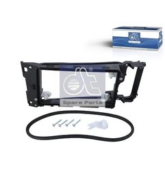 RAMA FAR DT SPARE PARTS 1.21494 - Piesa auto compatibila cu mai multe marci