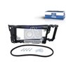 RAMA FAR DT SPARE PARTS 1.21494 - Piesa auto compatibila cu mai multe marci