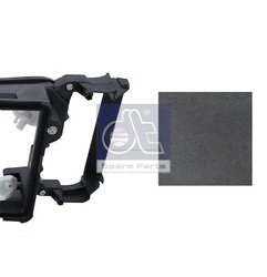 RAMA FAR DT SPARE PARTS 1.21494 - Piesa auto compatibila cu mai multe marci