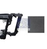 RAMA FAR DT SPARE PARTS 1.21494 - Piesa auto compatibila cu mai multe marci
