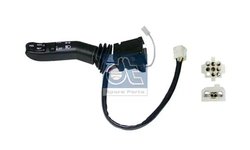 Comutator coloana directie DT Spare Parts 1.21550