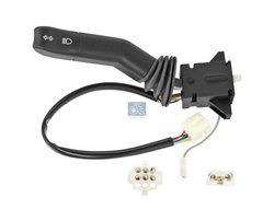 Comutator coloana directie DT Spare Parts 1.21551
