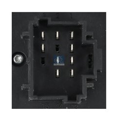 COMUTATOR FAR DT SPARE PARTS 1.21566 - Piesa auto compatibila cu mai multe marci