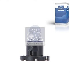 BEC, LUMINI BORD DT SPARE PARTS 1.21569 - Piesa auto compatibila cu mai multe marci