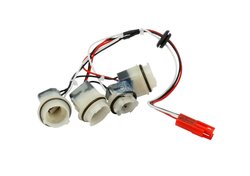 Cablaj, far DT Spare Parts 1.21590