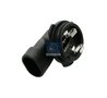 Dulie, faza lunga DT Spare Parts 1.21592