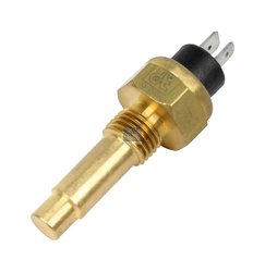 SENZOR DT SPARE PARTS 1.21604 - Piesa auto compatibila cu mai multe marci