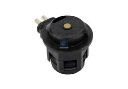 Comutator, frana motor DT Spare Parts 1.21606