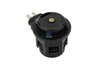 Comutator, frana motor DT Spare Parts 1.21606 Comutator, frana motor DT Spare Parts 1.21606