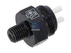 SENZOR,SISTEM SUPRAALIMENTARE DT SPARE PARTS 1.21607 - Compatibil cu SCANIA