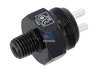 SENZOR,SISTEM SUPRAALIMENTARE DT SPARE PARTS 1.21607 - Compatibil cu SCANIA