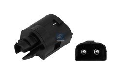 SENZOR DT SPARE PARTS 1.21608 - Piesa auto compatibila cu mai multe marci