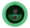 SENZOR ABS DT SPARE PARTS 1.21612 - Piesa auto compatibila cu mai multe marci