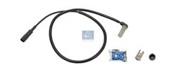 SENZOR ABS DT SPARE PARTS 1.21617 - Compatibil cu SCANIA