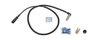 SENZOR ABS DT SPARE PARTS 1.21617 - Compatibil cu SCANIA