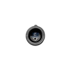SENZOR ABS DT SPARE PARTS 1.21617 - Compatibil cu SCANIA