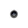 SENZOR ABS DT SPARE PARTS 1.21617 - Compatibil cu SCANIA