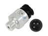 SENZOR,SISTEM SUPRAALIMENTARE DT SPARE PARTS 1.21624 - Compatibil cu MERCEDES-BENZ, SCANIA