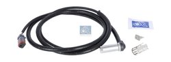 SENZOR, TURATIE MOTOR DT SPARE PARTS 1.21628 - Piesa auto compatibila cu mai multe marci