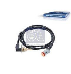 Senzor DT Spare Parts 1.21635
