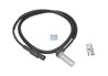 SENZOR ABS DT SPARE PARTS 1.21656 - Piesa auto compatibila cu mai multe marci
