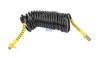 FURTUNSPIRALA DT SPARE PARTS 1.21670 - Piesa auto compatibila cu mai multe marci FURTUNSPIRALA DT SPARE PARTS 1.21670 - Piesa auto compatibila cu mai multe marci