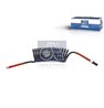 Furtunspirala DT Spare Parts 1.21671 Furtunspirala DT Spare Parts 1.21671