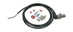 SENZOR, TURATIE MOTOR DT SPARE PARTS 1.21703 - Piesa auto compatibila cu mai multe marci
