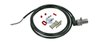 SENZOR, TURATIE MOTOR DT SPARE PARTS 1.21703 - Piesa auto compatibila cu mai multe marci