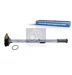 Senzor rezervor combustibil DT Spare Parts 1.21711
