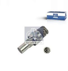 SENZOR, TURATIE MOTOR DT SPARE PARTS 1.21729 - Piesa auto compatibila cu mai multe marci