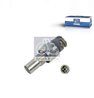 SENZOR, TURATIE MOTOR DT SPARE PARTS 1.21729 - Piesa auto compatibila cu mai multe marci