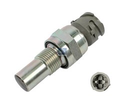 SENZOR, TURATIE MOTOR DT SPARE PARTS 1.21729 - Piesa auto compatibila cu mai multe marci