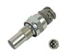SENZOR, TURATIE MOTOR DT SPARE PARTS 1.21729 - Piesa auto compatibila cu mai multe marci