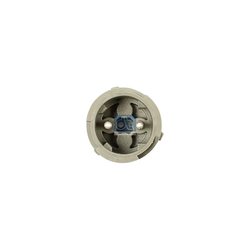 SENZOR, TURATIE MOTOR DT SPARE PARTS 1.21729 - Piesa auto compatibila cu mai multe marci