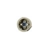 SENZOR, TURATIE MOTOR DT SPARE PARTS 1.21729 - Piesa auto compatibila cu mai multe marci
