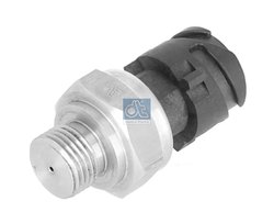 Senzor presiune ulei DT Spare Parts 1.21748