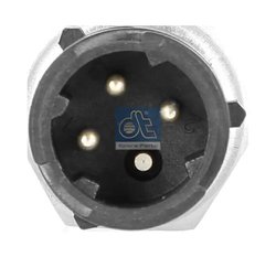 Senzor presiune ulei DT Spare Parts 1.21748