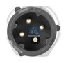 Senzor presiune ulei DT Spare Parts 1.21748