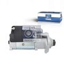 Electromotor DT Spare Parts 1.21760